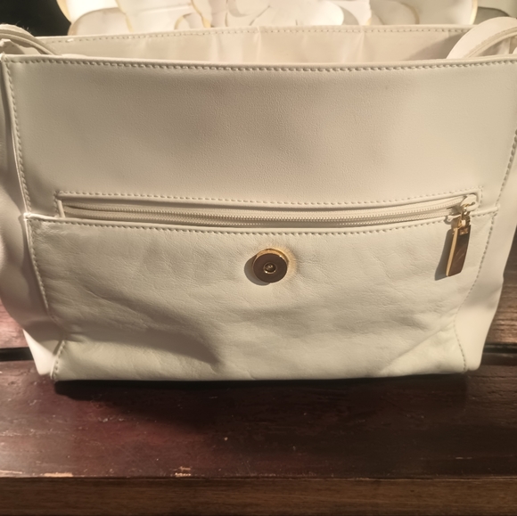 Purse - Picture 2 of 2